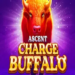 Charge Buffalo