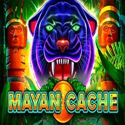 Mayan Cache