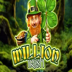 Million Irish