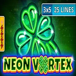 Neon Vortex